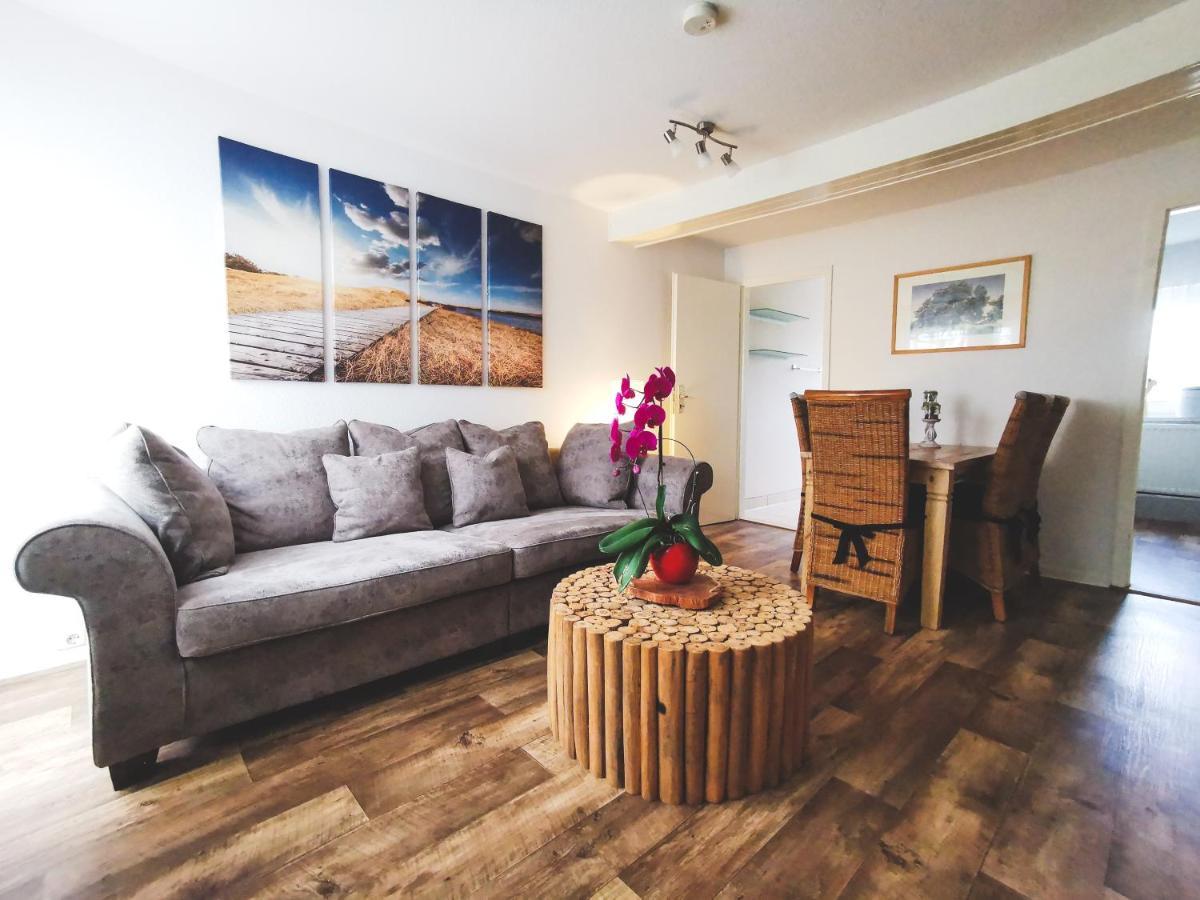 Reet Landhaus Ruegen Ummanz Ngoại thất bức ảnh
