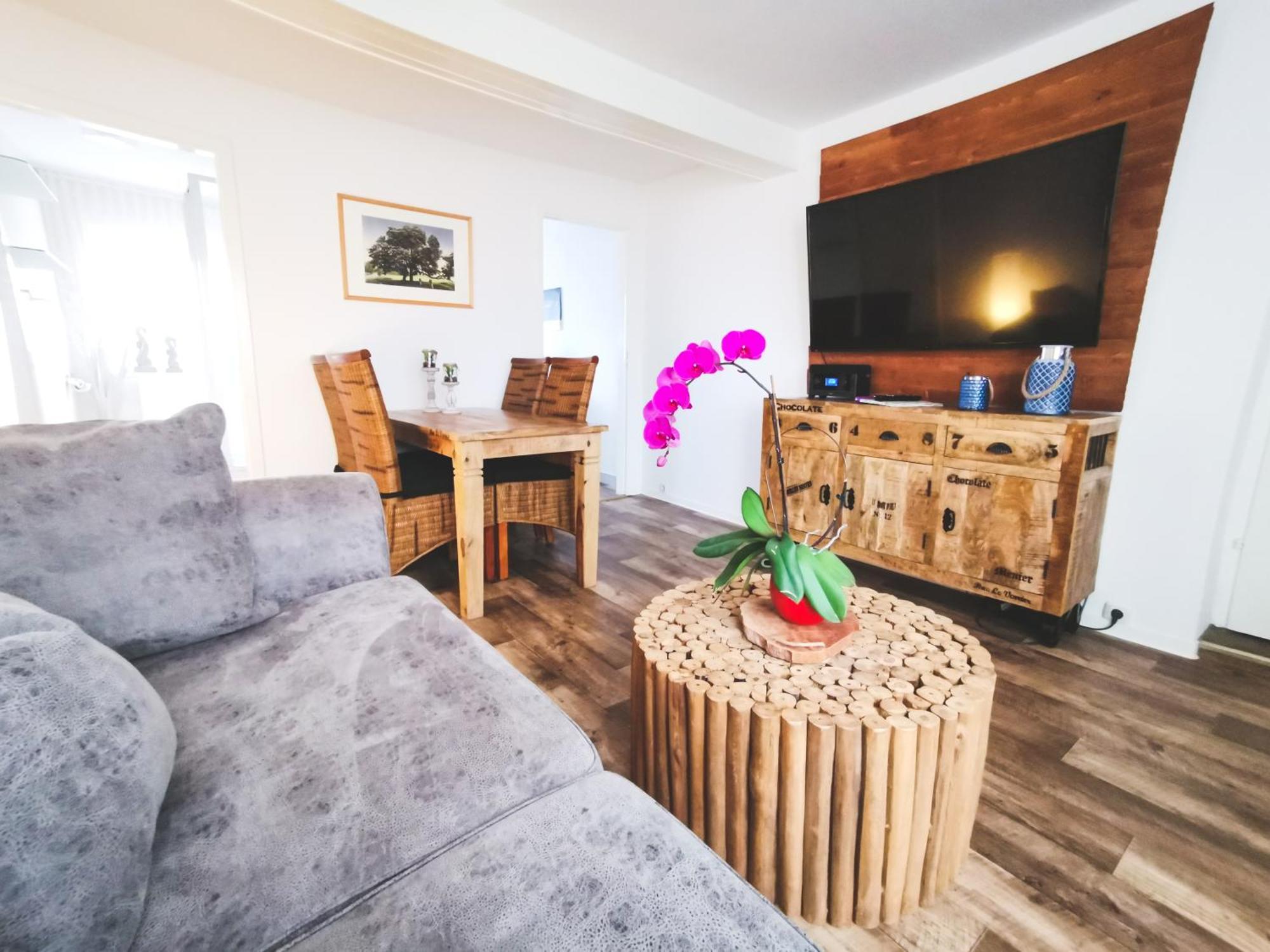 Reet Landhaus Ruegen Ummanz Phòng bức ảnh