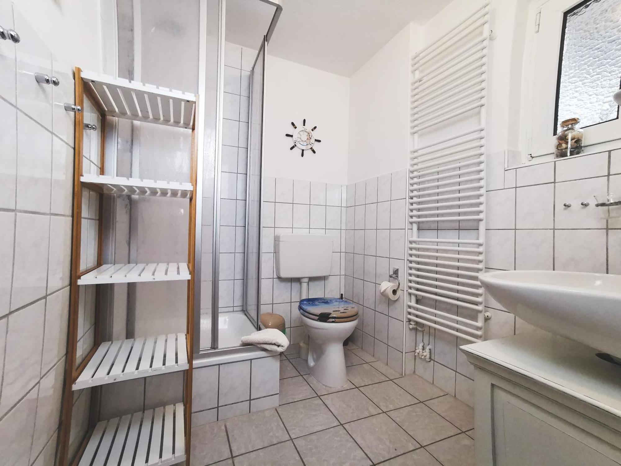 Reet Landhaus Ruegen Ummanz Phòng bức ảnh
