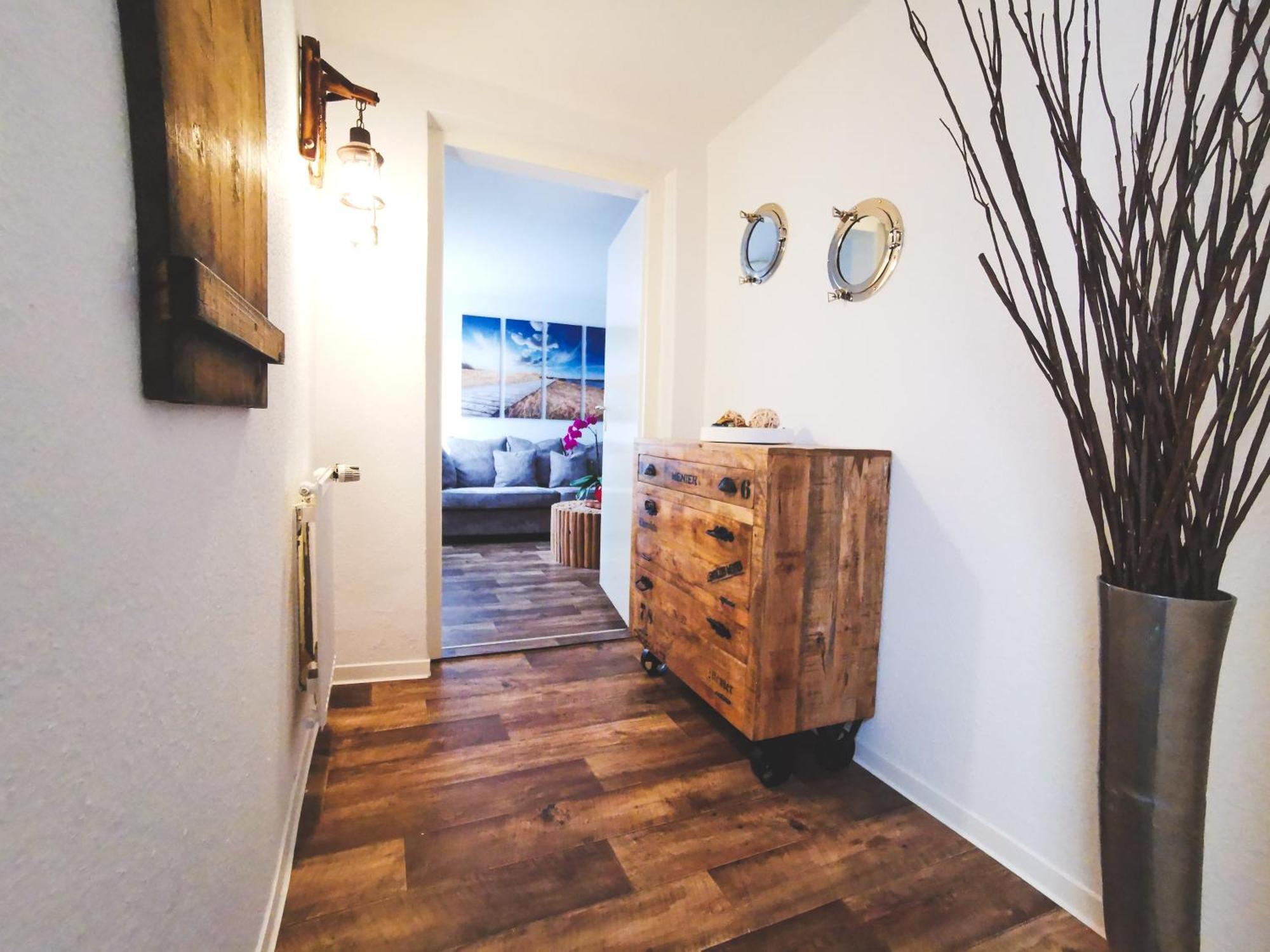 Reet Landhaus Ruegen Ummanz Phòng bức ảnh