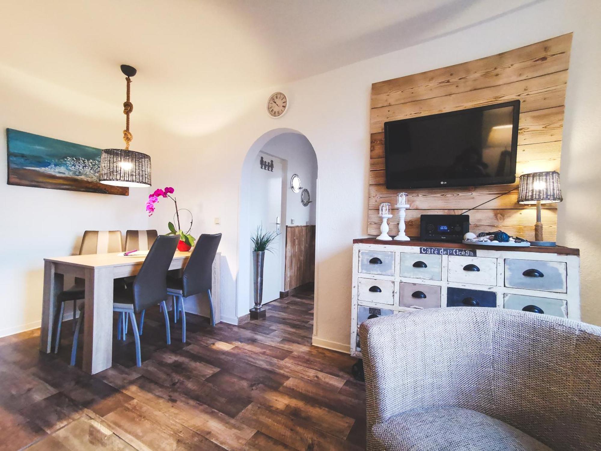 Reet Landhaus Ruegen Ummanz Phòng bức ảnh
